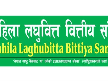 किन घट्यो महिला लघुवित्तको रेटिङ ? यस्तो छ कारण 
